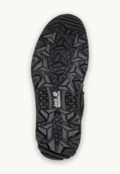 Vojo 3 Texapore Low W