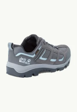 Vojo 3 Texapore Low W