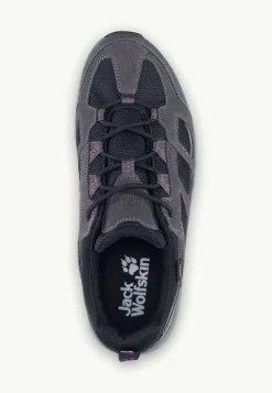 Vojo 3 Texapore Low W