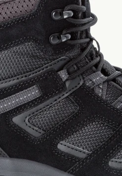 Vojo 3 Texapore Mid M