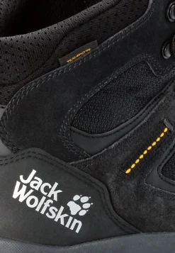 Vojo 3 Texapore Mid M