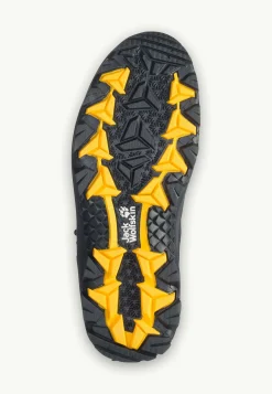 Vojo 3 Texapore Mid M