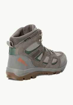 Vojo 3 Texapore Mid M