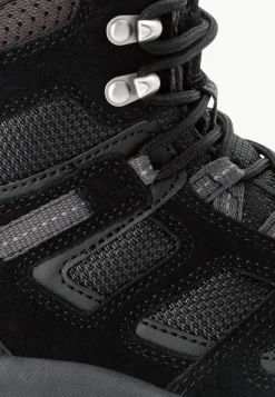 Vojo 3 Texapore Mid W