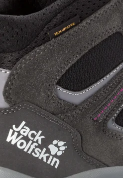 Vojo 3 Texapore Mid W