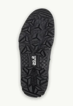 Vojo 3 Wt Texapore Mid W