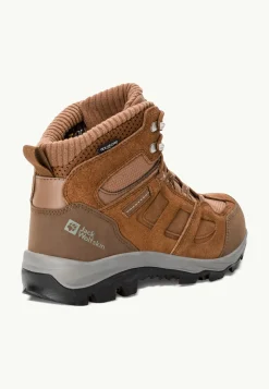 Vojo 3 Wt Texapore Mid W