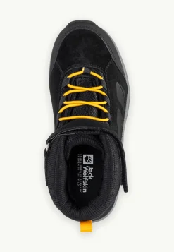 Vojo Lt Texapore Mid K