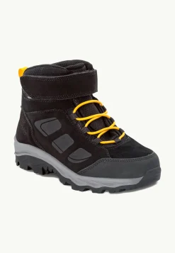 Vojo Lt Texapore Mid K