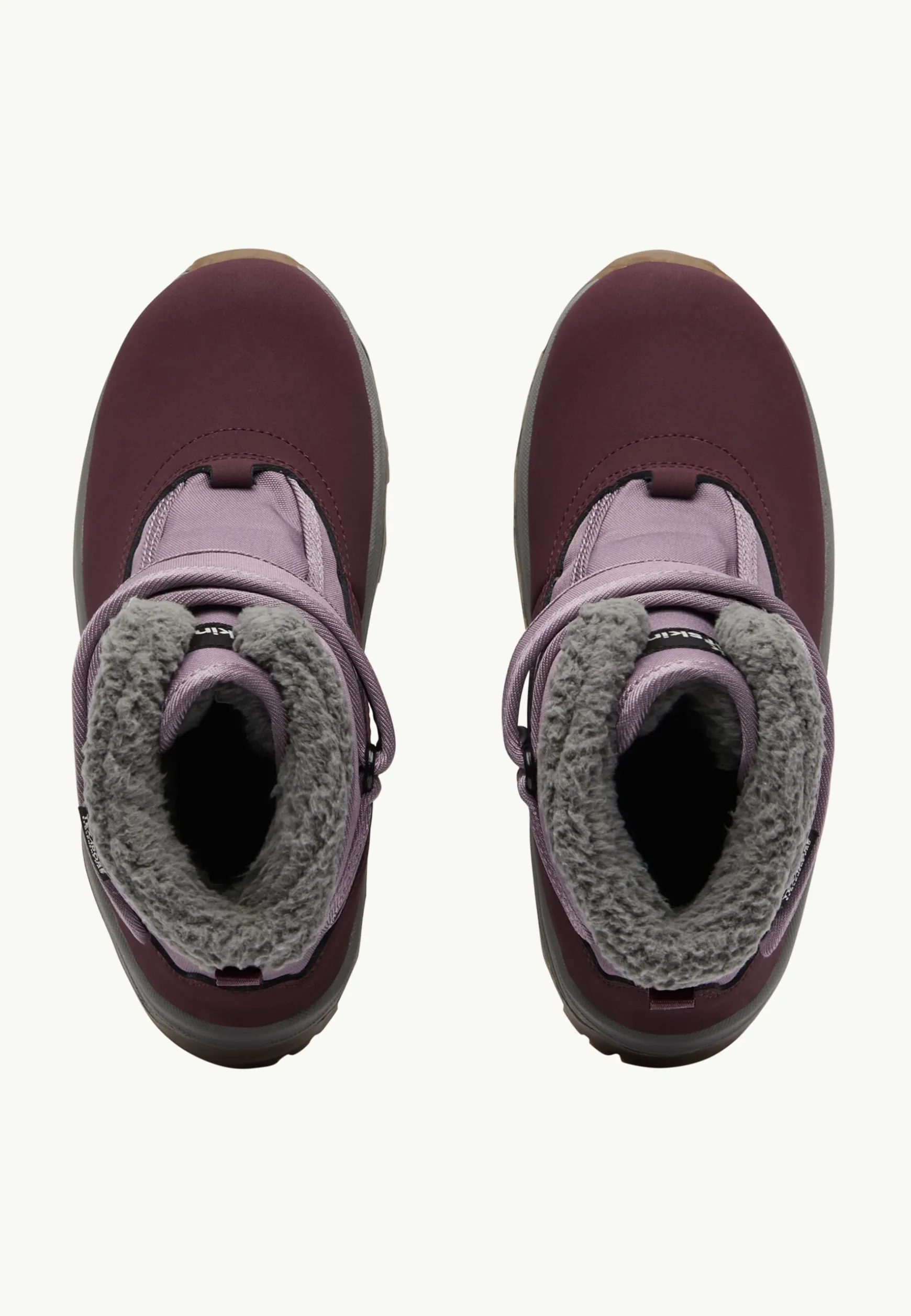 Vojo Shell Texapore Mid Vc K