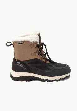 Vojo Shell Xt Texapore Mid K