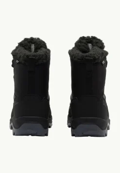 Vojo Shell Xt Texapore Mid K