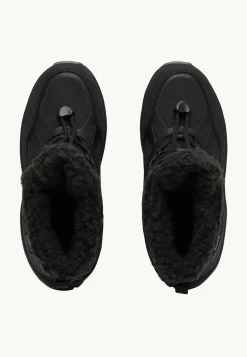 Vojo Shell Xt Texapore Mid K