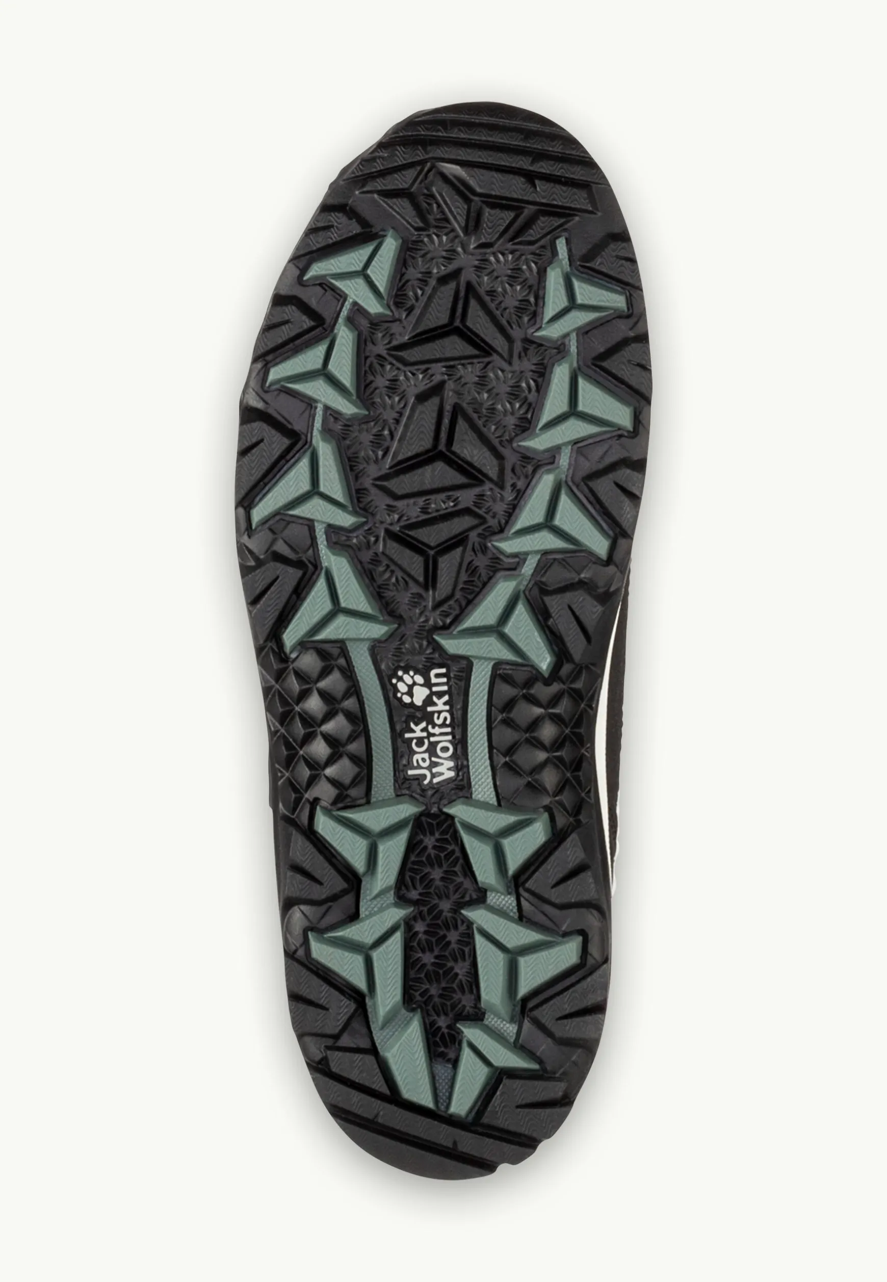 Vojo Shell Xt Texapore Mid K