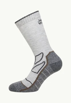 Vojo Sock Cl C