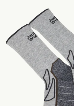 Vojo Sock Cl C