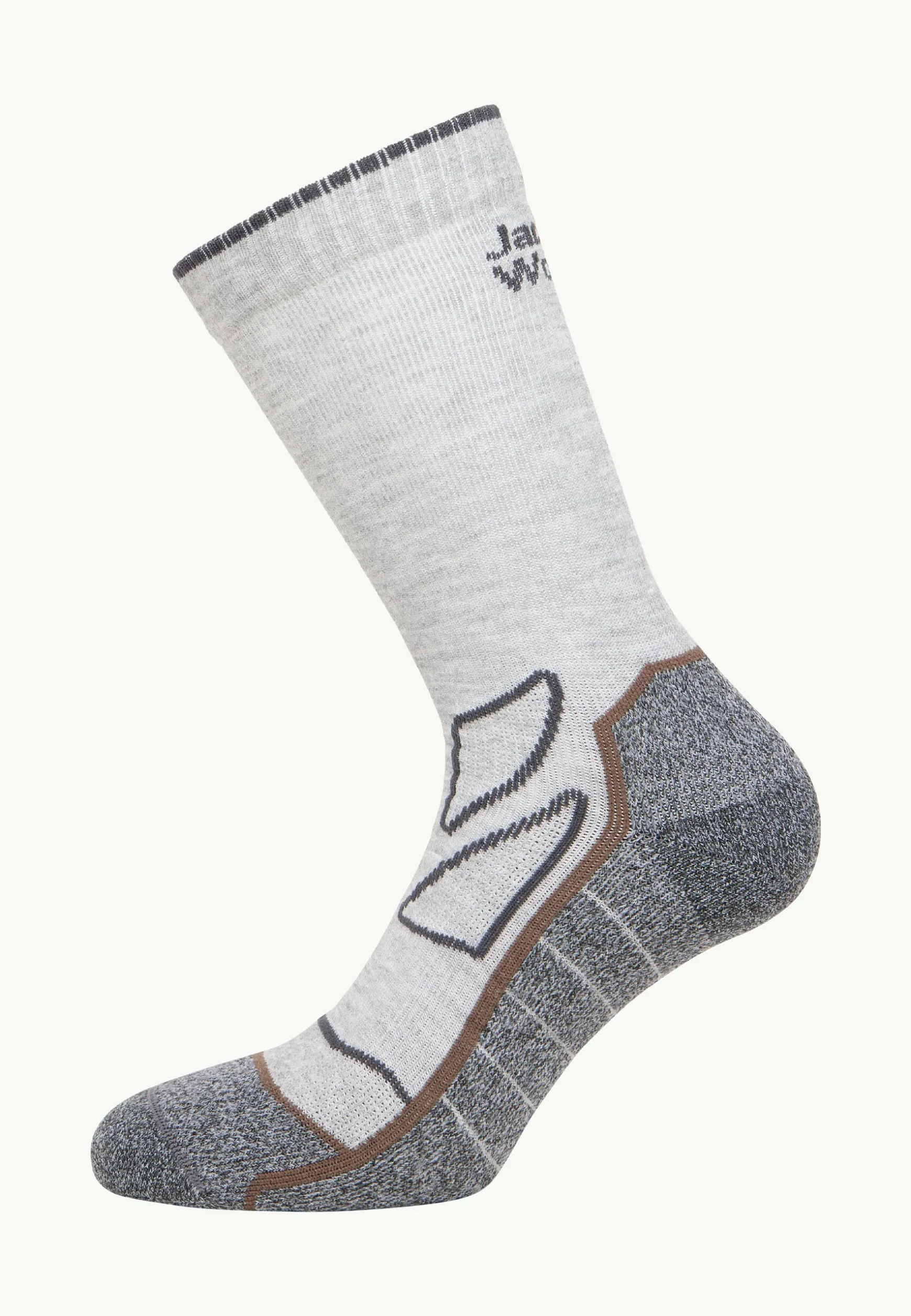 Vojo Sock Cl C