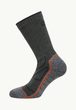 Vojo Sock Cl C