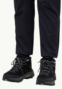 Vojo Tour Lt Texapore Mid W