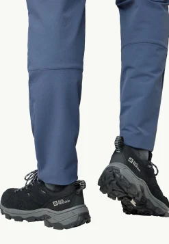 Vojo Tour Texapore Low M