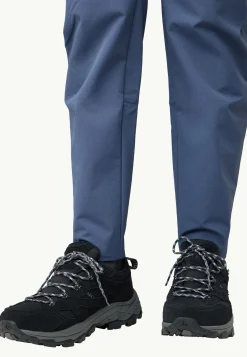 Vojo Tour Texapore Low M