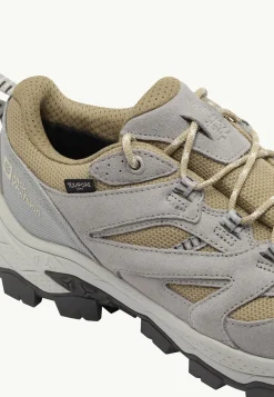 Vojo Tour Texapore Low M