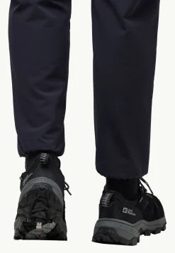 Vojo Tour Texapore Low W