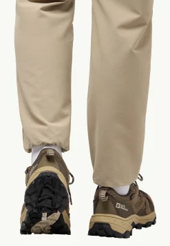 Vojo Tour Texapore Low W