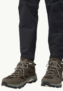 Vojo Tour Texapore Mid M