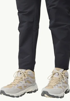 Vojo Tour Texapore Mid M