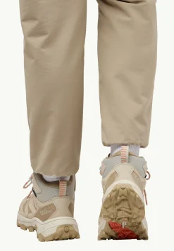 Vojo Tour Texapore Mid W