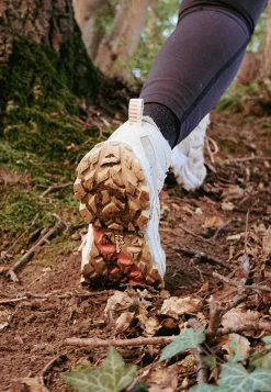 Vojo Tour Texapore Mid W