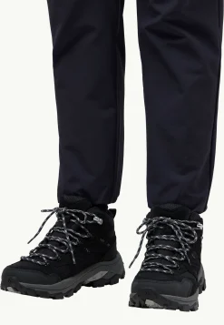 Vojo Tour Texapore Mid W