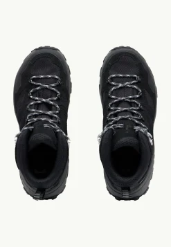 Vojo Tour Texapore Mid W