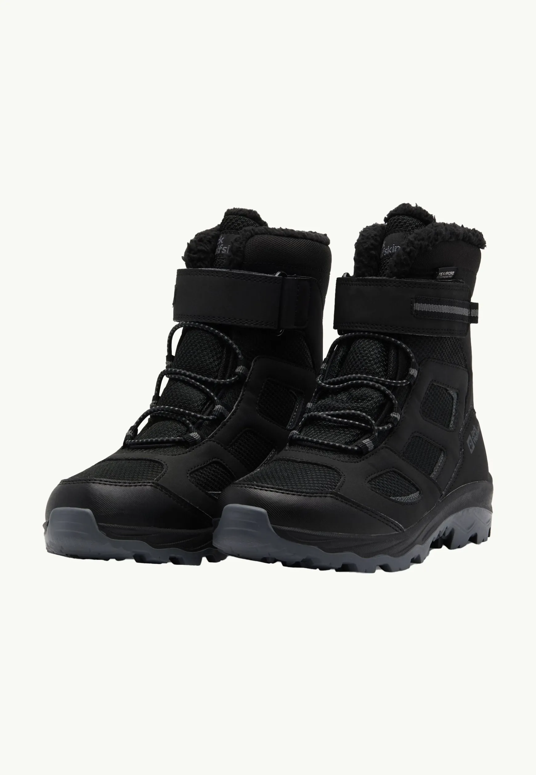 Vojo Wt Texapore High K