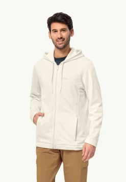 Waldsee Hooded Jkt M