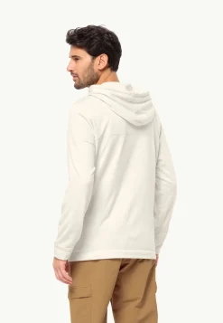 Waldsee Hooded Jkt M