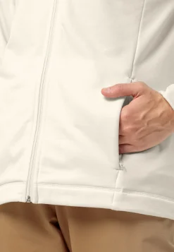 Waldsee Hooded Jkt M