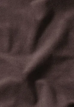 Waldsee Hooded Jkt W