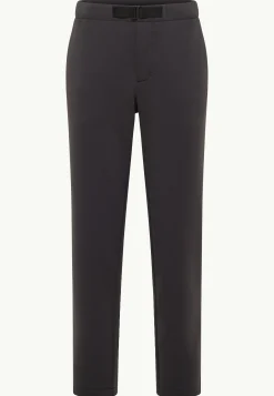 Wanderest Pants M