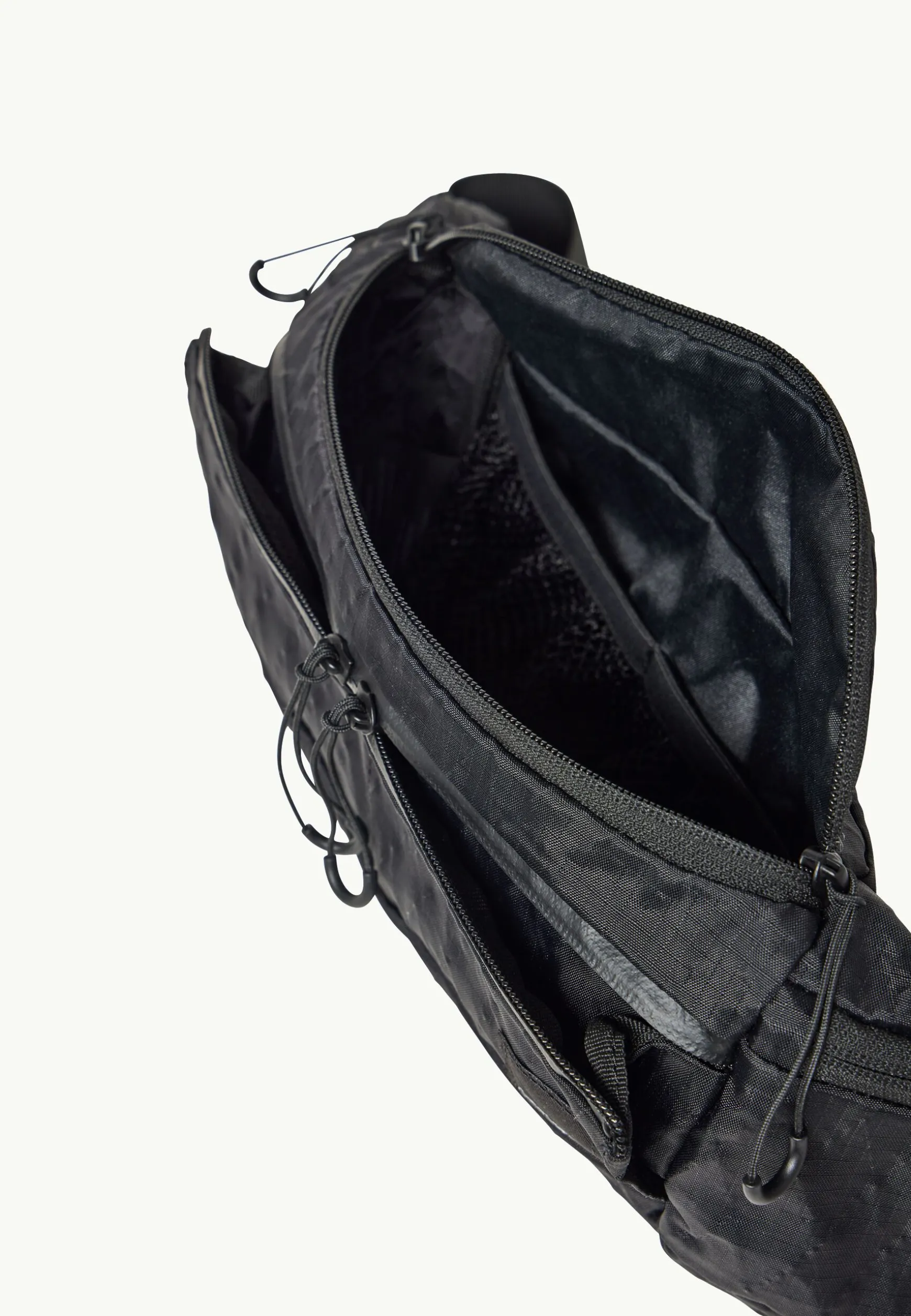 Wandermood Crossbody