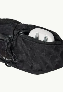 Wandermood Crossbody