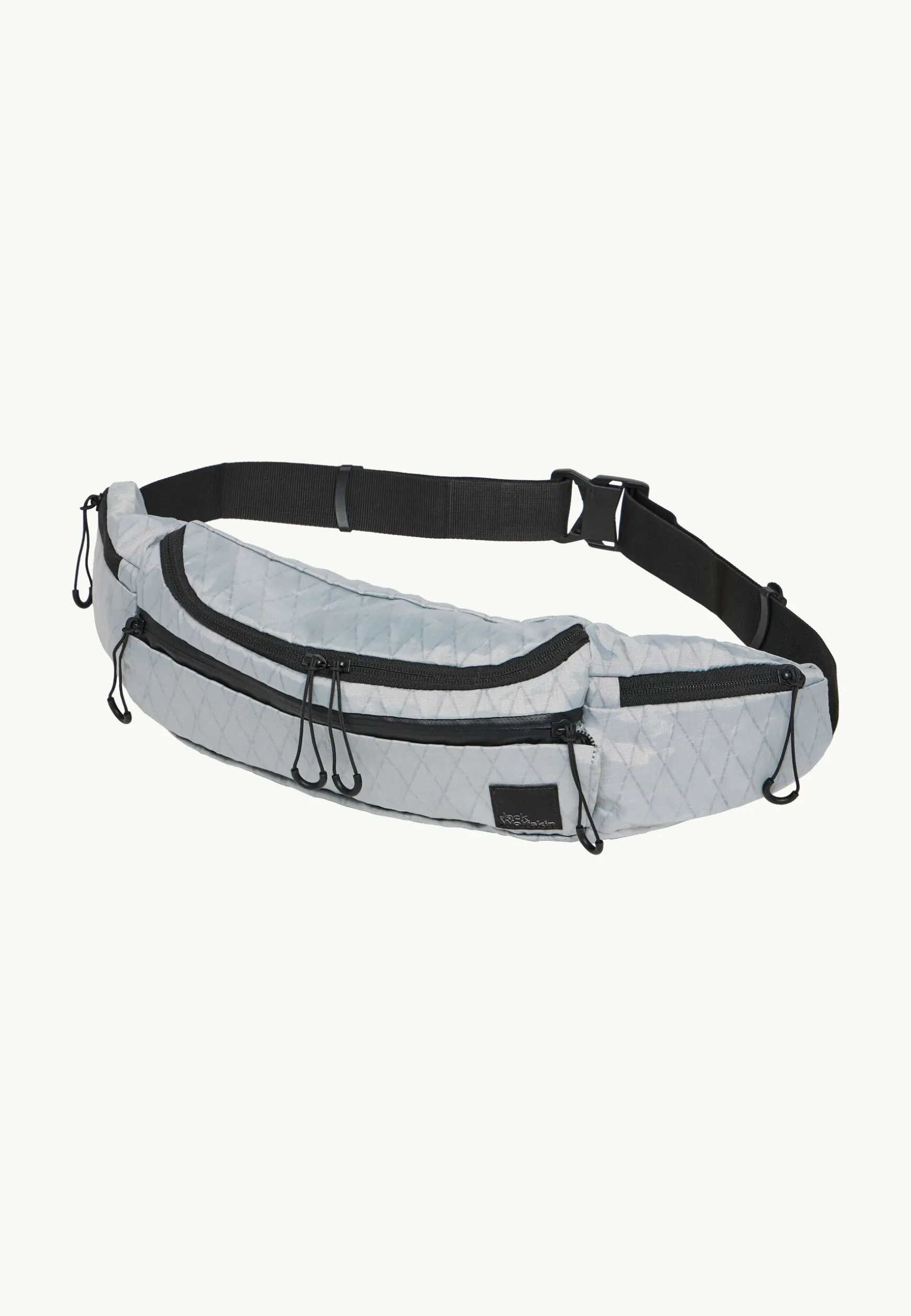 Wandermood Crossbody