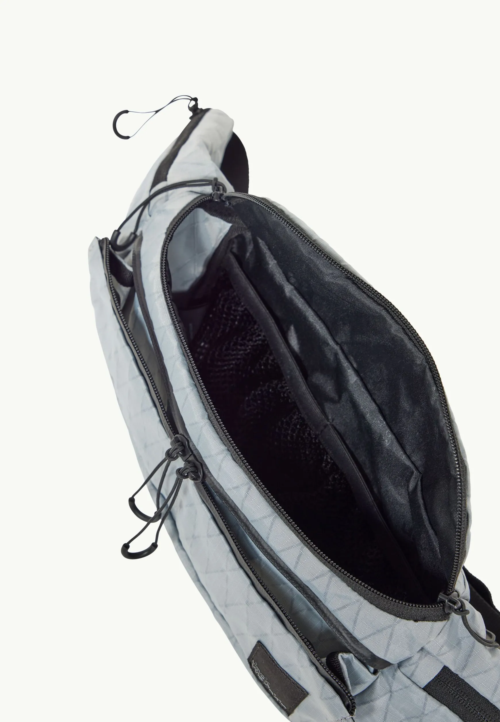 Wandermood Crossbody