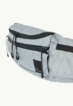 Wandermood Crossbody