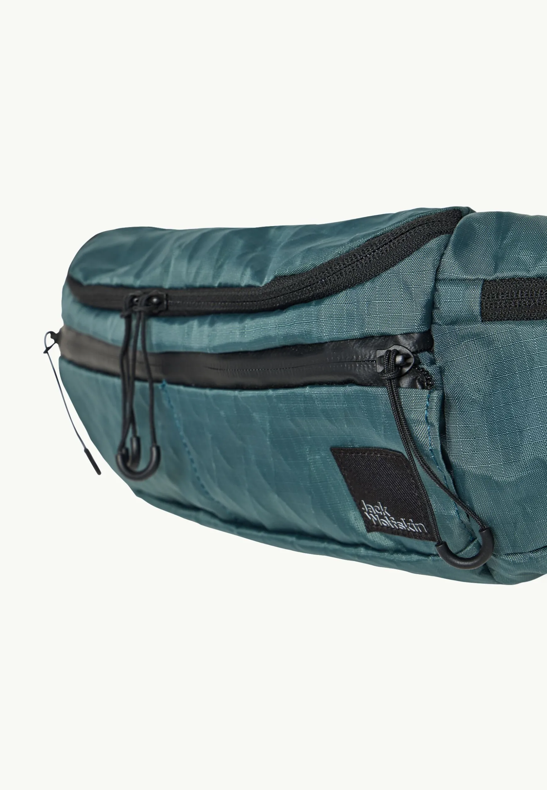 Wandermood Crossbody