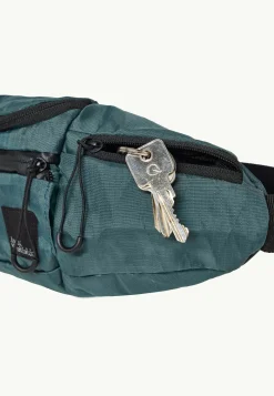 Wandermood Crossbody