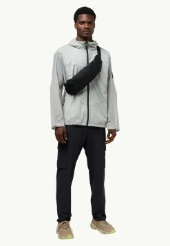 Wandermood Crossbody