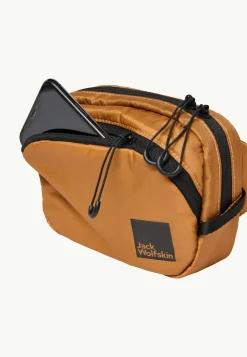 Wandermood Hipbag