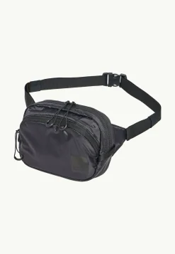 Wandermood Hipbag